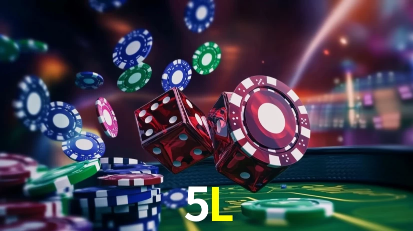 Jogos Crash Online 5L
